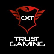 Ex Trust Gaming Team Esl Play