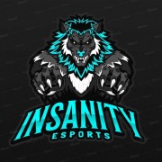 Insanity eSports - Team | ESL Play