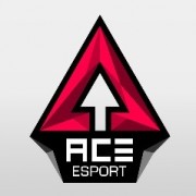 ACE esports