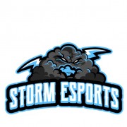 Storm Esports
