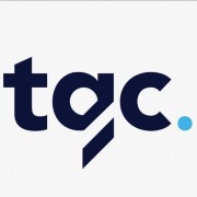 TGC TGC.Esports - Team | ESL Play