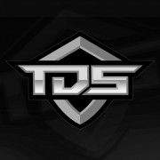 TDS TDS-eSport League of Legends - Team | ESL Play