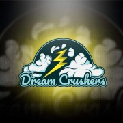 Dream Crushers