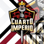 Império e-Sports