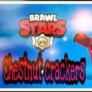 Chestnut Crackers Lez Alpha Squad Team Esl Play - vosketal brawl stars