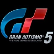 Grand Autismo Gaming - Team | ESL Play