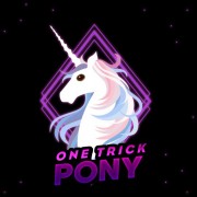 What Does OTP (One Trick Pony) Mean in League of Legends? 