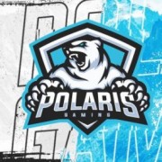 Polaris Gaming Alpha Team R6 Siege Ps4 5on5 Bomb Open Cup 272 Europe Esl Play