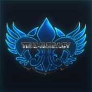 Team Legacy Team Critical Ops 5on5 Open Cup 4 Europe Esl Play