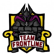 Frontline Team