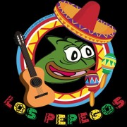 Los Pepegas - Overview - Team