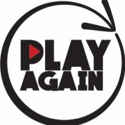 Play me again. Play again. Кнопка Play again. Play again button. Play again игра.