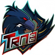 TRN8 Valiants - Team | ESL Play