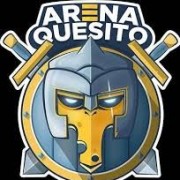 Arena Quesito Team Esl Play - arena quesito brawl stars