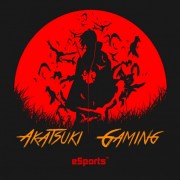 Akatsuki E-Sports