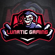 Lunatic Gaming R6. - Team | ESL Play