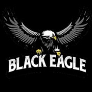 Black Eagles e-Sports