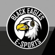 Black Eagles e-Sports