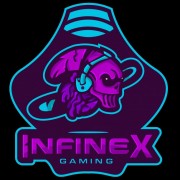 Infinex Gaming - Team | ESL Play