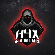 H4X GAMING 