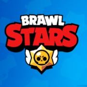 Teams Esl Championnat National Brawl Stars Winter 2019 France Qualifier 2 Esl Play - brawl stars cyclope