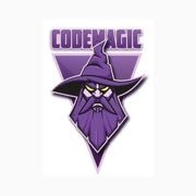 Codemagic Team Esl Play - teams competitivo brawl stars