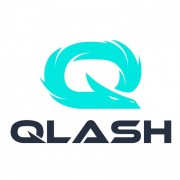 Qlash Eu Team Esl Play - videos de brawl stars guillevgx