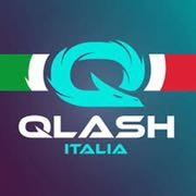 Teams Lba Eleague Brawl Stars Qualifier 2 Italy Esl Play - brawl stars qls