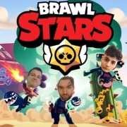 Teams Brawl Stars 3on3 Open Cup Series 15 Global Esl Play - brawl stars ghandi