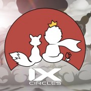 Ix Circles Team Esl Play - team clover brawl stars