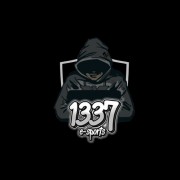 Славадед1337