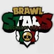 Teams Brawl Stars 3on3 Open Cup 18 Italy Esl Play - qls team brawl stars