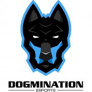 Dog Dogmination Org - Team | ESL Play