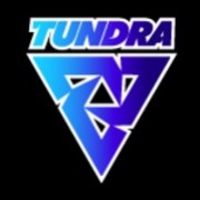 Tundra Esports  Team  ESL Play