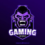 Gorilla Gaming - Team | ESL Play