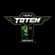 Reply Totem - Liquipedia FIFA Wiki