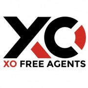 Свободные агенты. XO free agents.