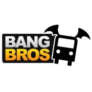 Bangbus Logo
