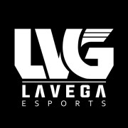 LAVEGA Esports - Team | ESL Play