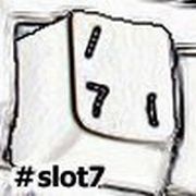 Slot7