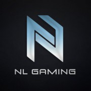 Dom na school een experiment doen nL NL Gaming.CSGO - Team | ESL Play