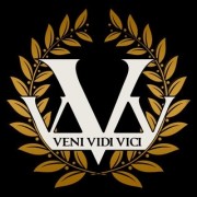 VVV - Veni Vidi Vici
