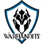 WarBandits
