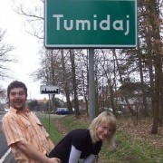 tumidaj squad