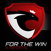 FTW convidada para o torneio de CS:GO da GameGune com 20,000€ em