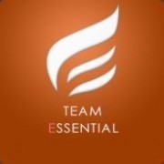 Team Essentials Gaming North America 