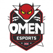 Omen Omen Esports Team Esl Play - omen brawl stars