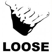 Loose. Looser (Team 201).