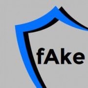 fAke.CSGO - Team | ESL Play