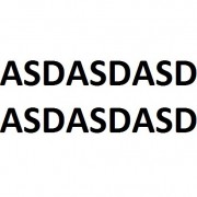 Aasd asd asdasd asd!!!, - Aasd asd asdasd asd!!!, Asdasd?